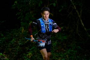 BIB: 645
                            <button type="button" onclick="openModal(7107148)" class="btn btn-primary btn-sm float-right btn-popup" data-toggle="modal" data-target=".modal-high-quality">
                        <i class="fas fa-shopping-cart"></i> Add to Cart
                    </button>
                                            <button type="button" onclick="isThisMe(7107148, true)" class="btn btn-success btn-sm float-right btn-popup btn-isme hidden" data-toggle="tooltip" data-placement="bottom" title="นี่คือรูปของคุณใช่ไหม คลิกที่นี่เพื่อเอาเข้าอัลบั้ม">
                        <i class="fas fa-plus"></i> Add to album
                    </button>
                    <button type="button" onclick="isThisMe(7107148, false)" class="btn btn-warning btn-sm float-right btn-popup btn-isnotme hidden">
                        <i class="fas fa-ban"></i> Remove from album
                    </button>